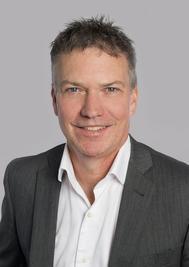 Thomas Zimmer